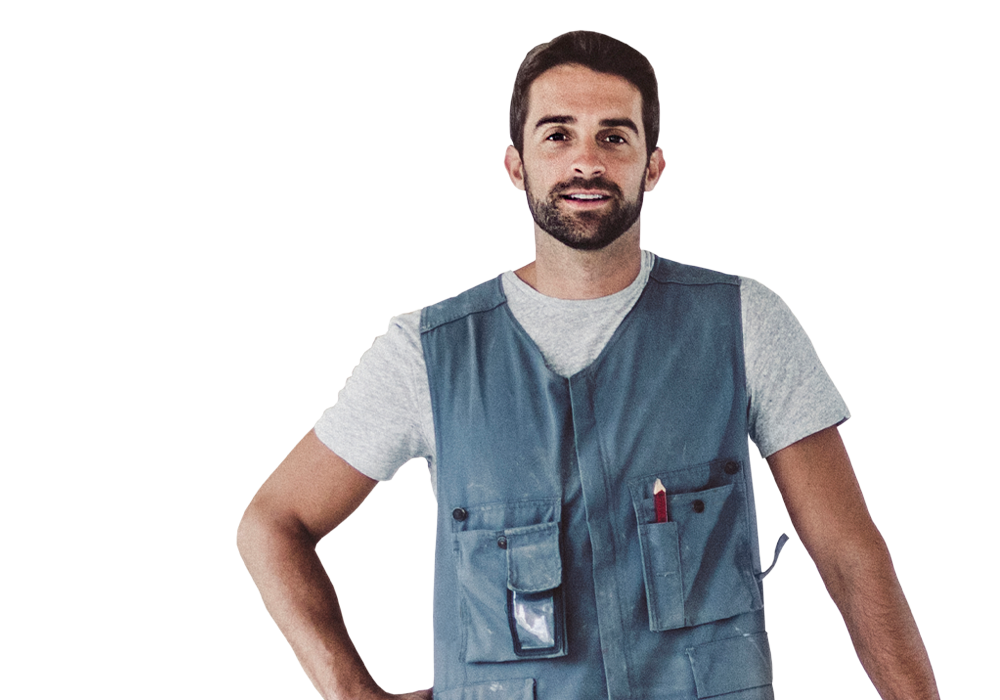 Birchwood Landscaping